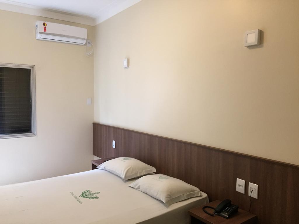 Hotel Grand Taboao Taboão da Serra